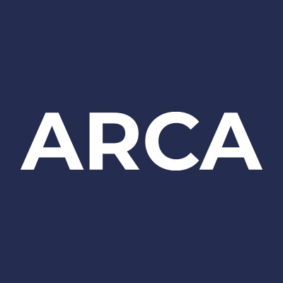 AFIP (ARCA) logo